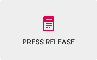Nicaragua 101st WTO member to formally accept Agreement on Fisheries Subsidies
